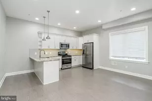 1845 N 6th St, Philadelphia, PA 19122 - Photo 2
