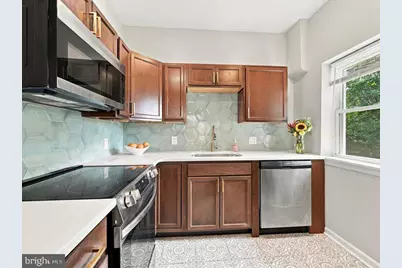 6214 Limekiln Pike, Philadelphia, PA 19141 - Photo 8