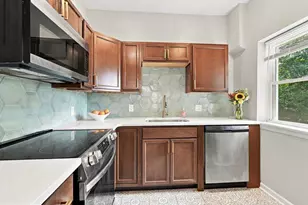 6214 Limekiln Pike, Philadelphia, PA 19141 - Photo 8