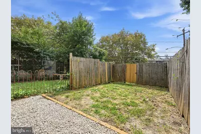 6214 Limekiln Pike, Philadelphia, PA 19141 - Photo 16