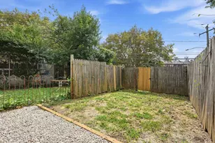 6214 Limekiln Pike, Philadelphia, PA 19141 - Photo 16