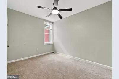 6214 Limekiln Pike, Philadelphia, PA 19141 - Photo 10