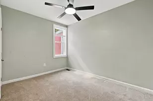 6214 Limekiln Pike, Philadelphia, PA 19141 - Photo 10