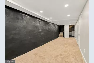 6214 Limekiln Pike, Philadelphia, PA 19141 - Photo 12