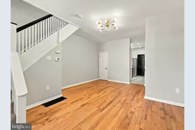 6214 Limekiln Pike, Philadelphia, PA 19141 - Photo 4