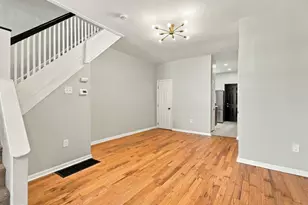 6214 Limekiln Pike, Philadelphia, PA 19141 - Photo 4