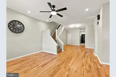 6214 Limekiln Pike, Philadelphia, PA 19141 - Photo 2