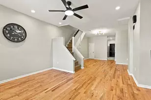 6214 Limekiln Pike, Philadelphia, PA 19141 - Photo 2