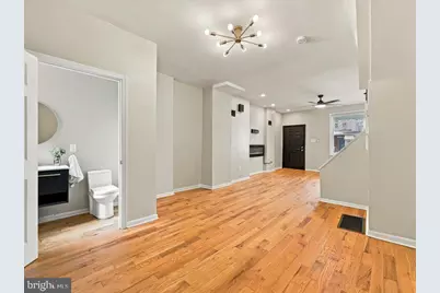 6214 Limekiln Pike, Philadelphia, PA 19141 - Photo 6