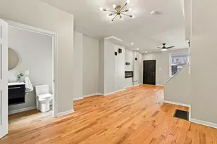 6214 Limekiln Pike, Philadelphia, PA 19141 - Photo 6