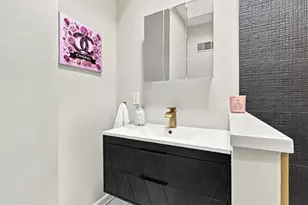 6214 Limekiln Pike, Philadelphia, PA 19141 - Photo 14