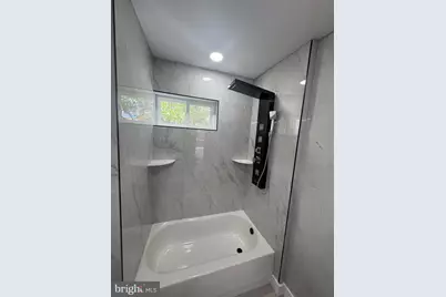 6026 Keystone Street, Philadelphia, PA 19135 - Photo 12