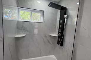 6026 Keystone St, Philadelphia, PA 19135 - Photo 12