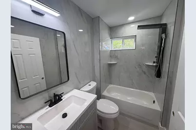 6026 Keystone Street, Philadelphia, PA 19135 - Photo 10