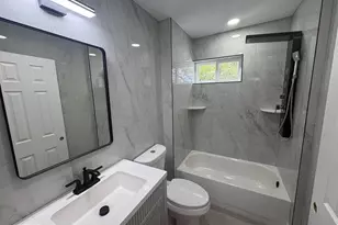 6026 Keystone St, Philadelphia, PA 19135 - Photo 10