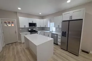 6026 Keystone St, Philadelphia, PA 19135 - Photo 4