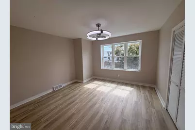 6026 Keystone Street, Philadelphia, PA 19135 - Photo 6