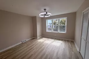 6026 Keystone St, Philadelphia, PA 19135 - Photo 6