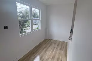6026 Keystone St, Philadelphia, PA 19135 - Photo 16