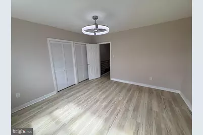 6026 Keystone Street, Philadelphia, PA 19135 - Photo 8