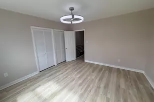 6026 Keystone St, Philadelphia, PA 19135 - Photo 8