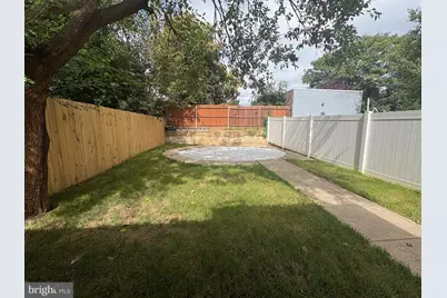 6026 Keystone Street, Philadelphia, PA 19135 - Photo 18