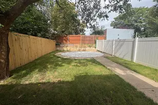 6026 Keystone St, Philadelphia, PA 19135 - Photo 18