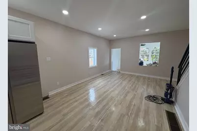 6026 Keystone Street, Philadelphia, PA 19135 - Photo 2