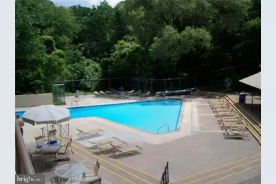 3600 Conshohocken Avenue #1607, Philadelphia, PA 19131 - Photo 14