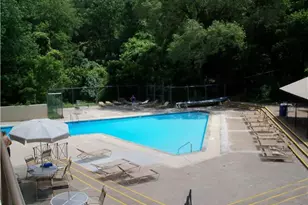 3600 Conshohocken Ave, Philadelphia, PA 19131 - Photo 14