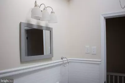 5910 Henry Avenue, Philadelphia, PA 19128 - Photo 34