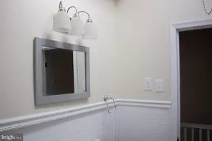 5910 Henry Ave, Philadelphia, PA 19128 - Photo 34