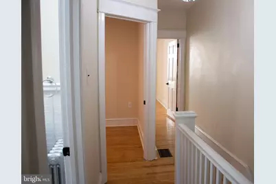 5910 Henry Avenue, Philadelphia, PA 19128 - Photo 12