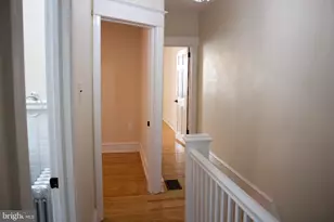 5910 Henry Ave, Philadelphia, PA 19128 - Photo 12