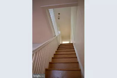 5910 Henry Avenue, Philadelphia, PA 19128 - Photo 10