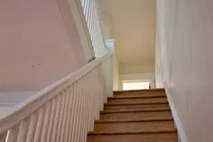 5910 Henry Ave, Philadelphia, PA 19128 - Photo 10