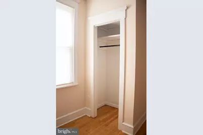 5910 Henry Avenue, Philadelphia, PA 19128 - Photo 22