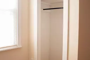 5910 Henry Ave, Philadelphia, PA 19128 - Photo 22