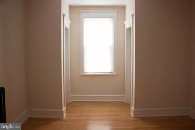 5910 Henry Avenue, Philadelphia, PA 19128 - Photo 18