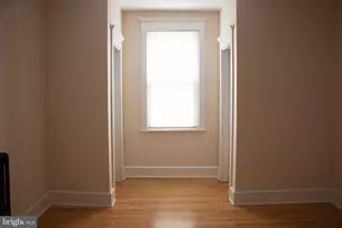 5910 Henry Ave, Philadelphia, PA 19128 - Photo 18