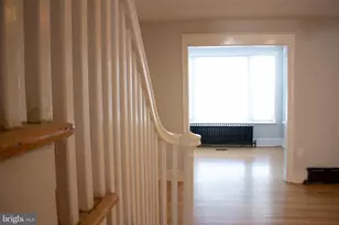 5910 Henry Ave, Philadelphia, PA 19128 - Photo 38