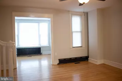 5910 Henry Avenue, Philadelphia, PA 19128 - Photo 2