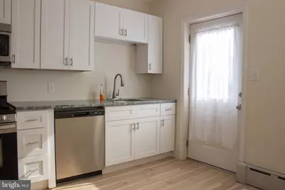 5910 Henry Avenue, Philadelphia, PA 19128 - Photo 6