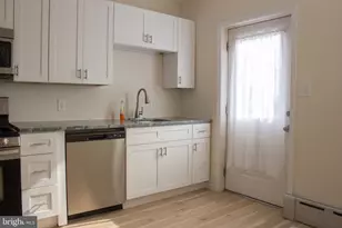 5910 Henry Ave, Philadelphia, PA 19128 - Photo 6