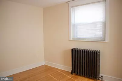 5910 Henry Avenue, Philadelphia, PA 19128 - Photo 20
