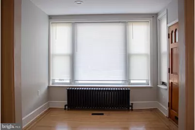 5910 Henry Avenue, Philadelphia, PA 19128 - Photo 4