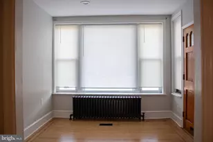 5910 Henry Ave, Philadelphia, PA 19128 - Photo 4