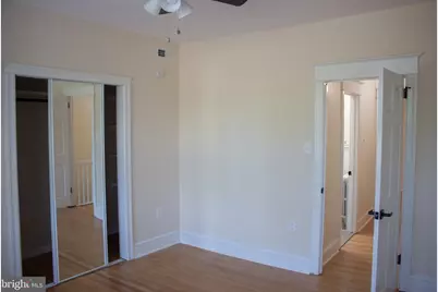 5910 Henry Avenue, Philadelphia, PA 19128 - Photo 14