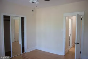 5910 Henry Ave, Philadelphia, PA 19128 - Photo 14