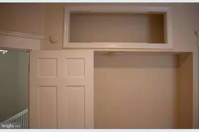 5910 Henry Avenue, Philadelphia, PA 19128 - Photo 26